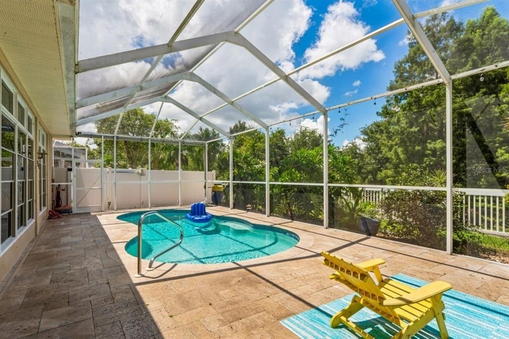 23218 Cypress Trail Drive - Photo 47