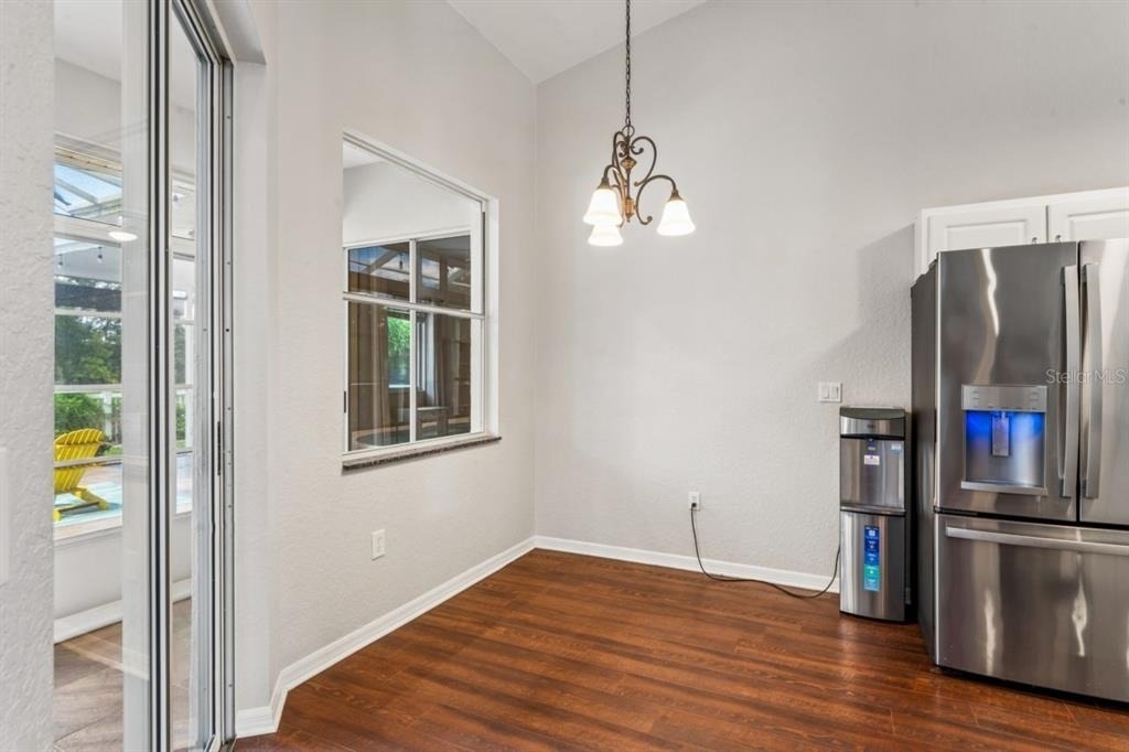 23218 Cypress Trail Drive - Photo 15