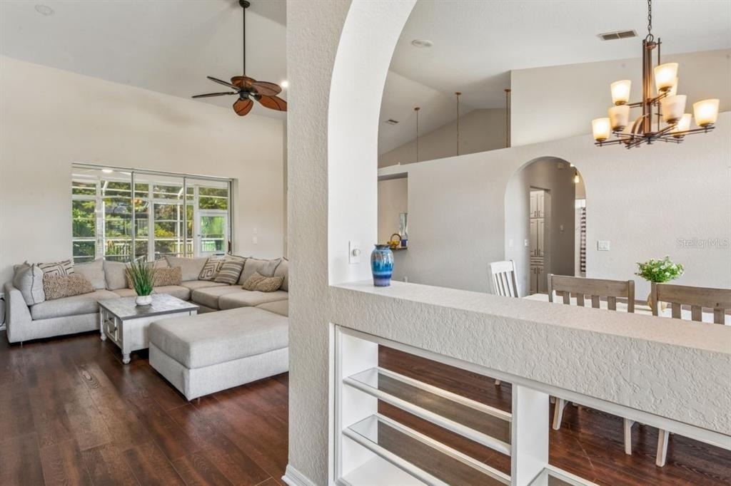23218 Cypress Trail Drive - Photo 4