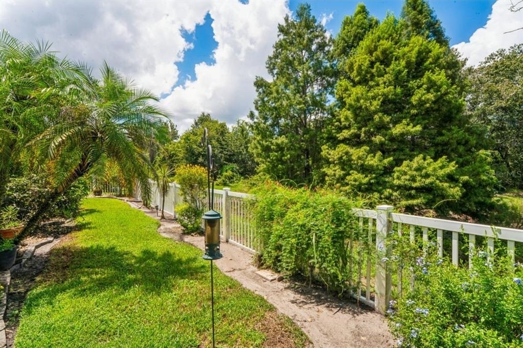 23218 Cypress Trail Drive - Photo 55