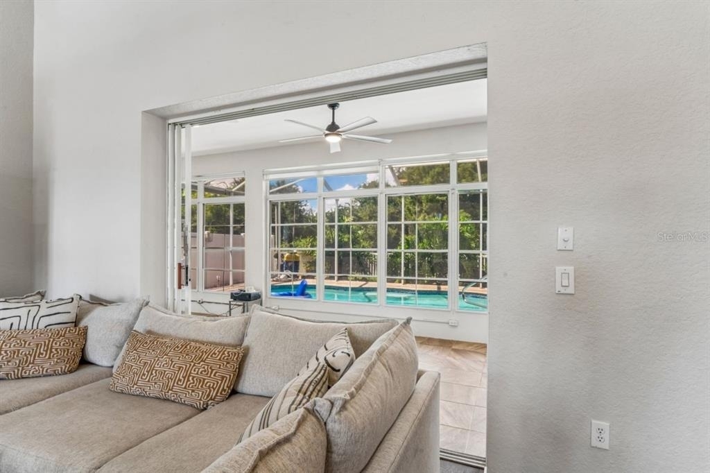 23218 Cypress Trail Drive - Photo 41