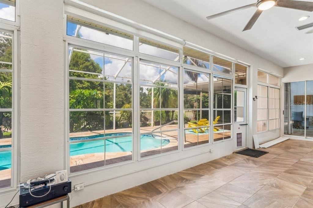 23218 Cypress Trail Drive - Photo 42