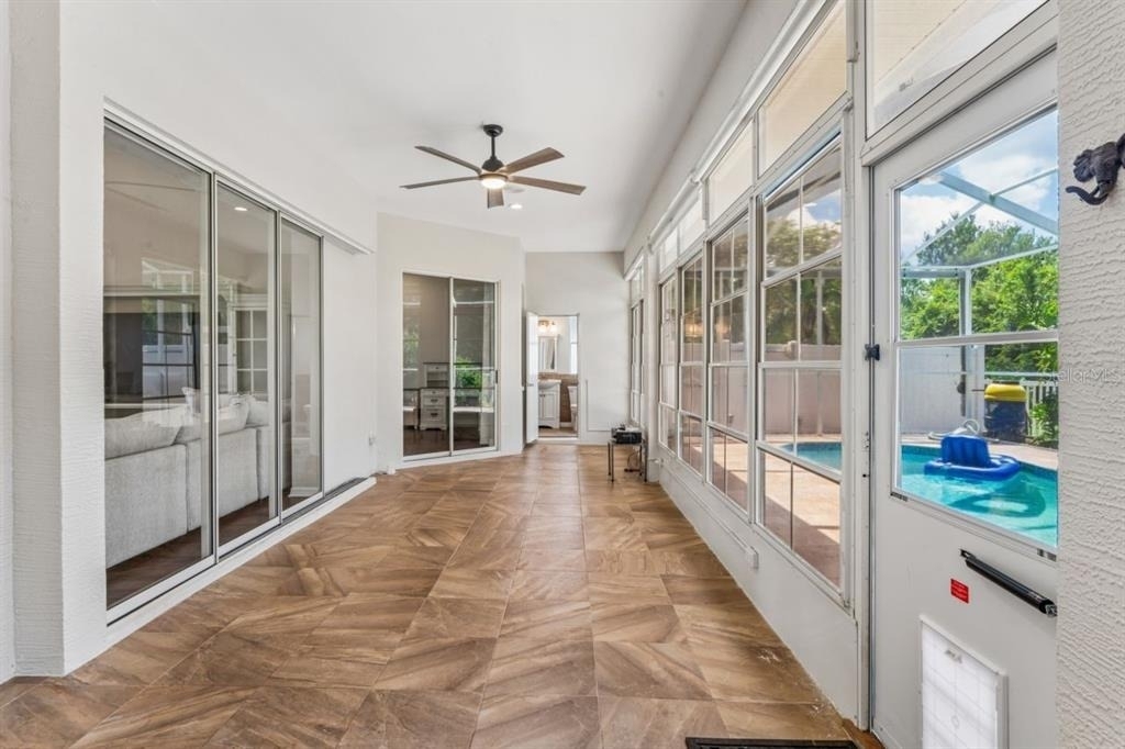 23218 Cypress Trail Drive - Photo 44