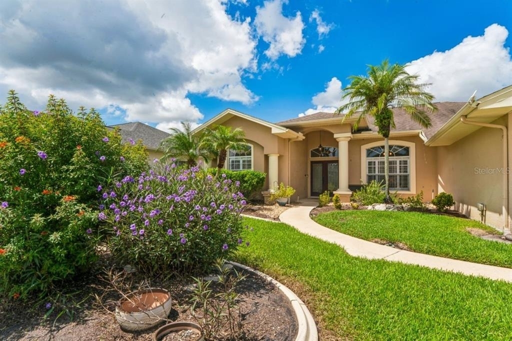 23218 Cypress Trail Drive - Photo 64