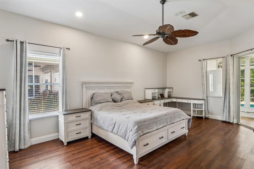 23218 Cypress Trail Drive - Photo 20