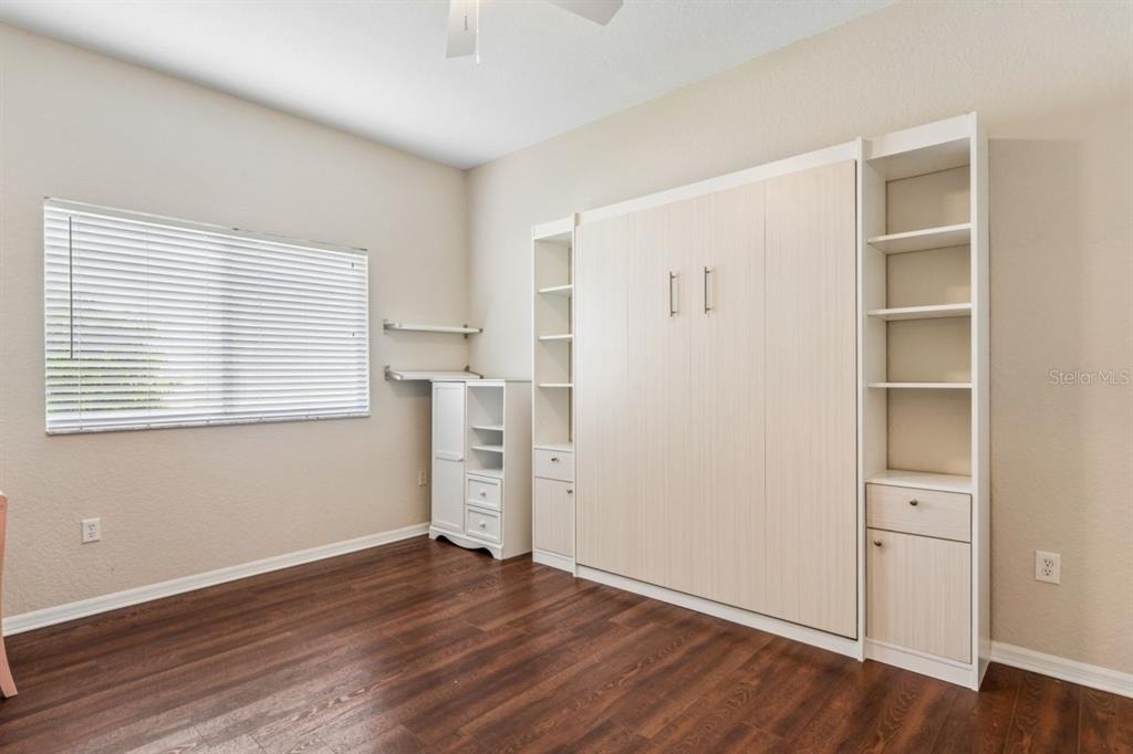 23218 Cypress Trail Drive - Photo 38