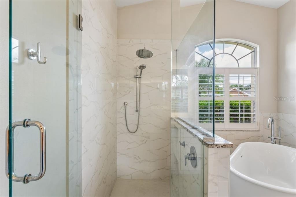 23218 Cypress Trail Drive - Photo 27