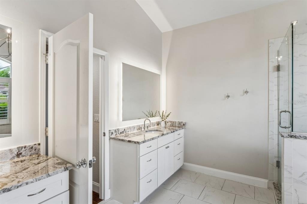 23218 Cypress Trail Drive - Photo 26