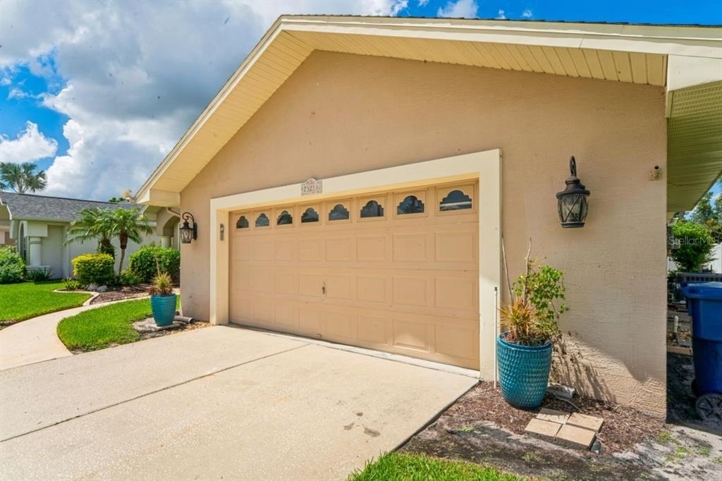 23218 Cypress Trail Drive - Photo 59