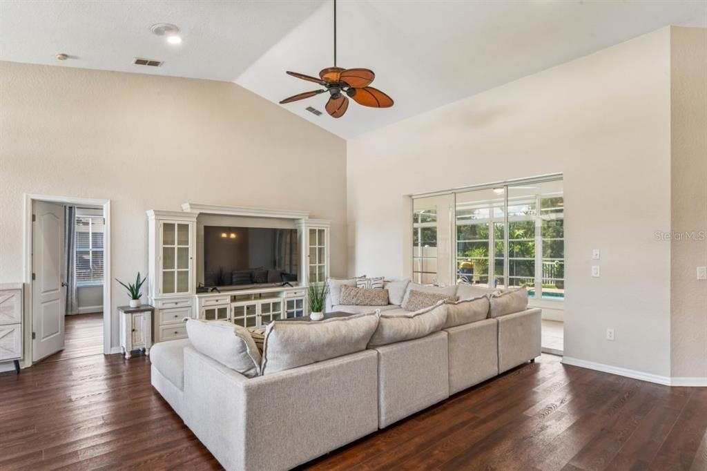 23218 Cypress Trail Drive - Photo 5