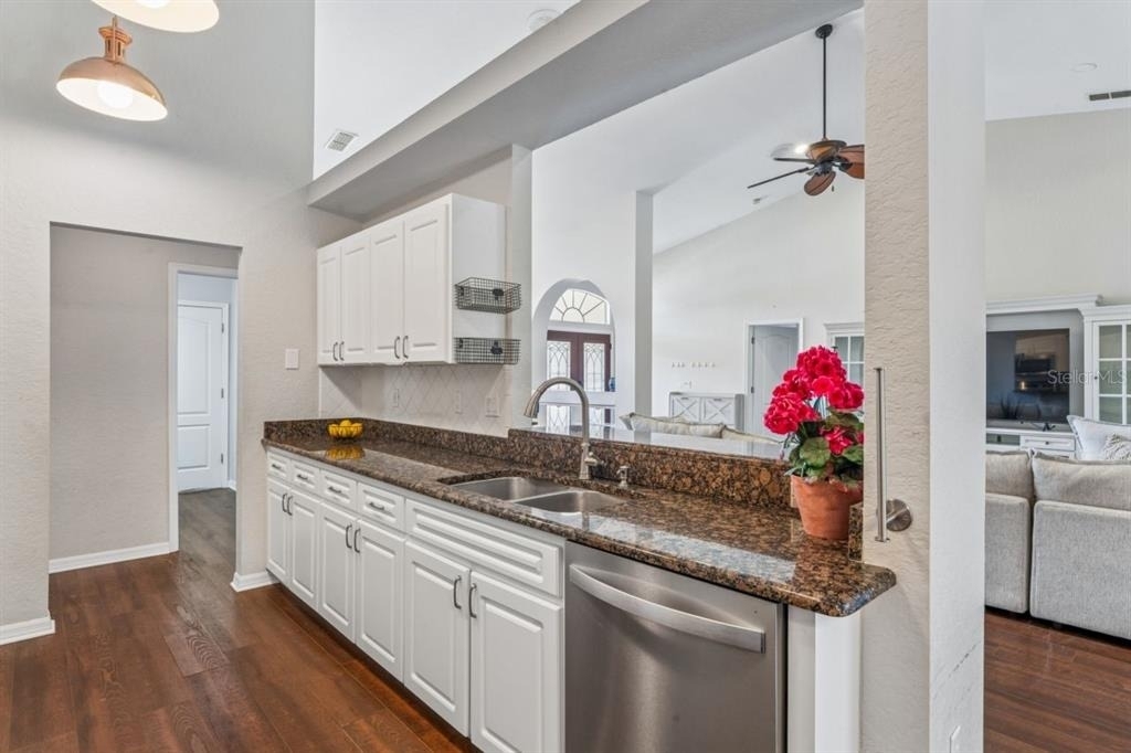23218 Cypress Trail Drive - Photo 10