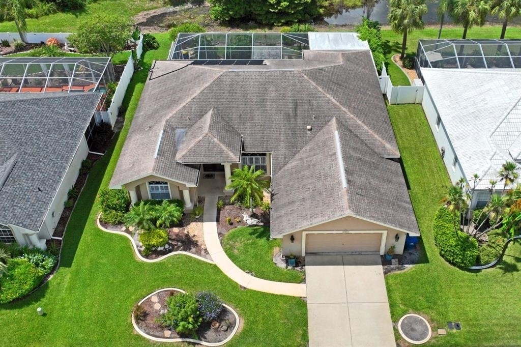 23218 Cypress Trail Drive - Photo 68