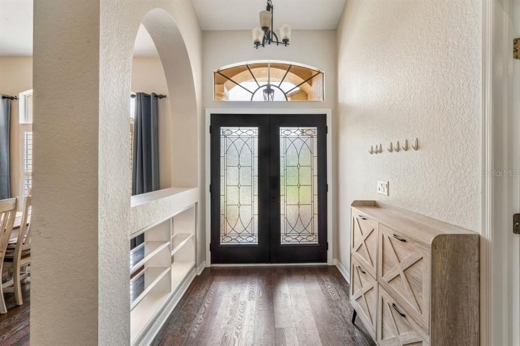 23218 Cypress Trail Drive - Photo 3