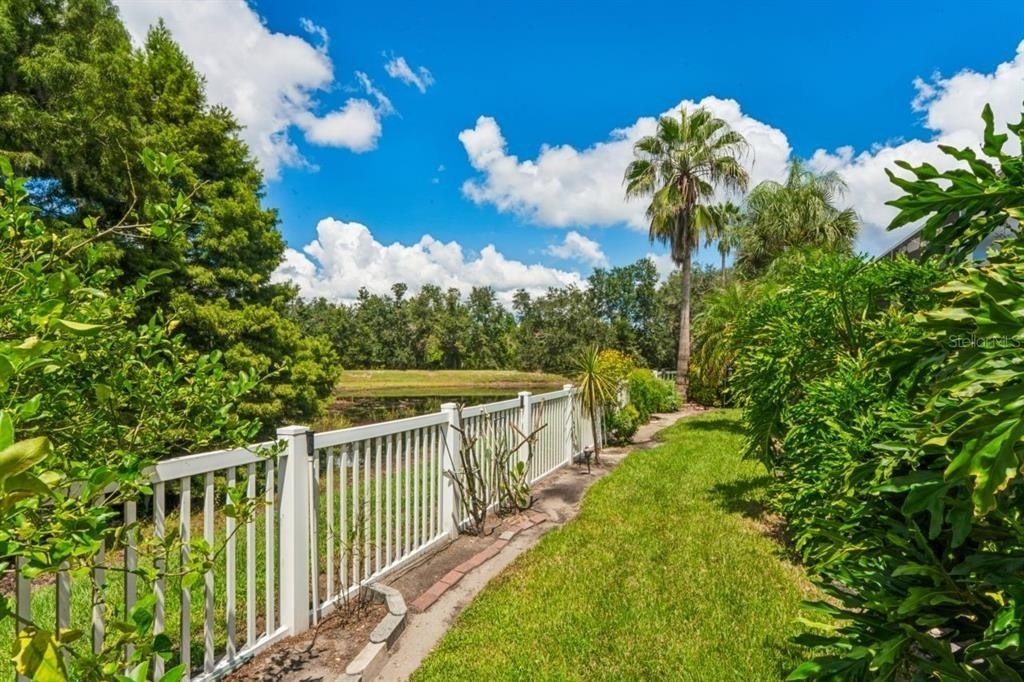 23218 Cypress Trail Drive - Photo 56