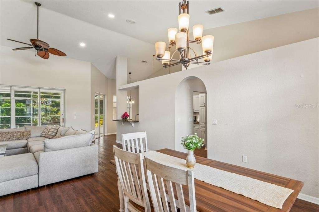 23218 Cypress Trail Drive - Photo 18