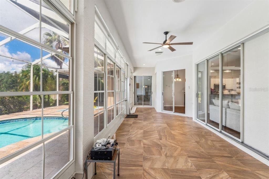 23218 Cypress Trail Drive - Photo 43