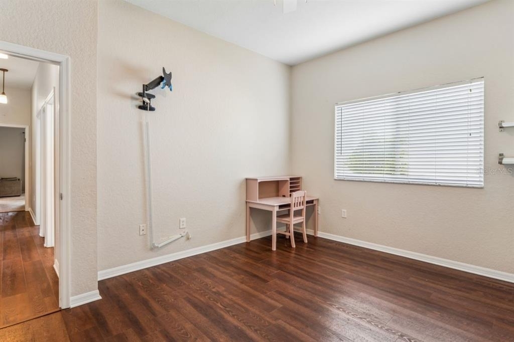 23218 Cypress Trail Drive - Photo 39