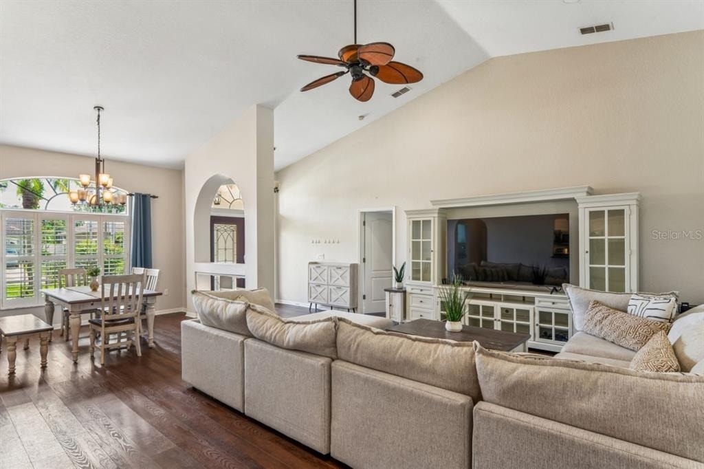 23218 Cypress Trail Drive - Photo 6