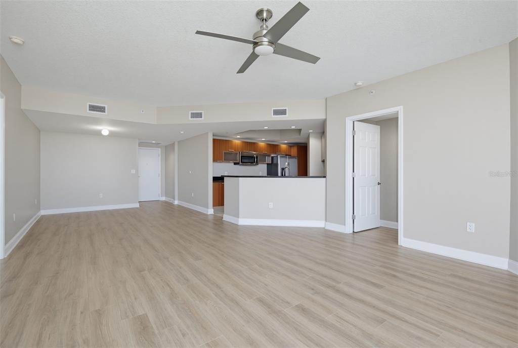 241 Riverside Drive - Photo 13