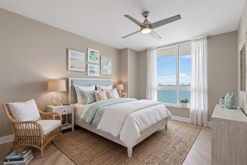 241 Riverside Drive - Photo 16