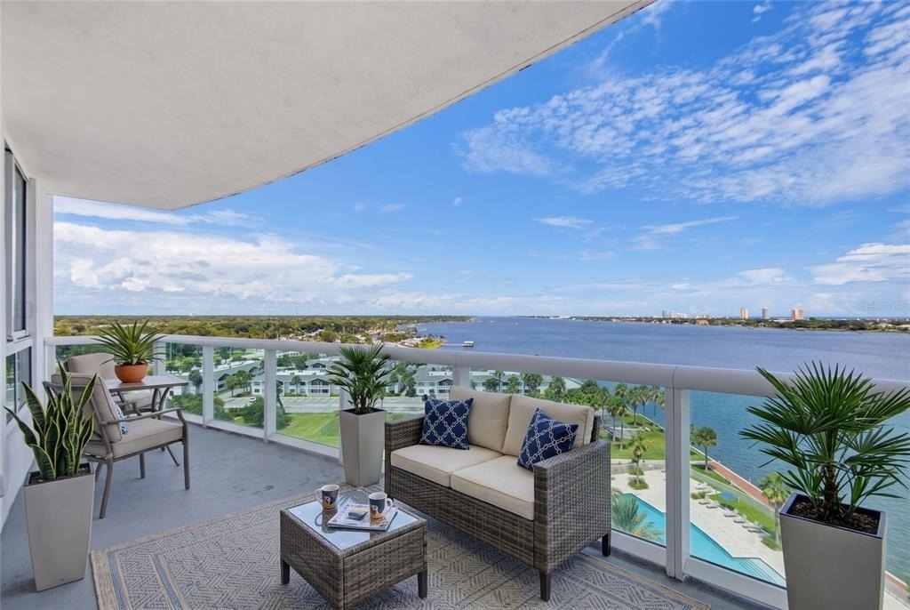 241 Riverside Drive - Photo 1