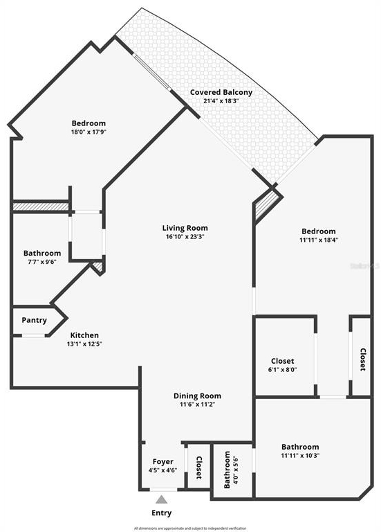 241 Riverside Drive - Photo 59