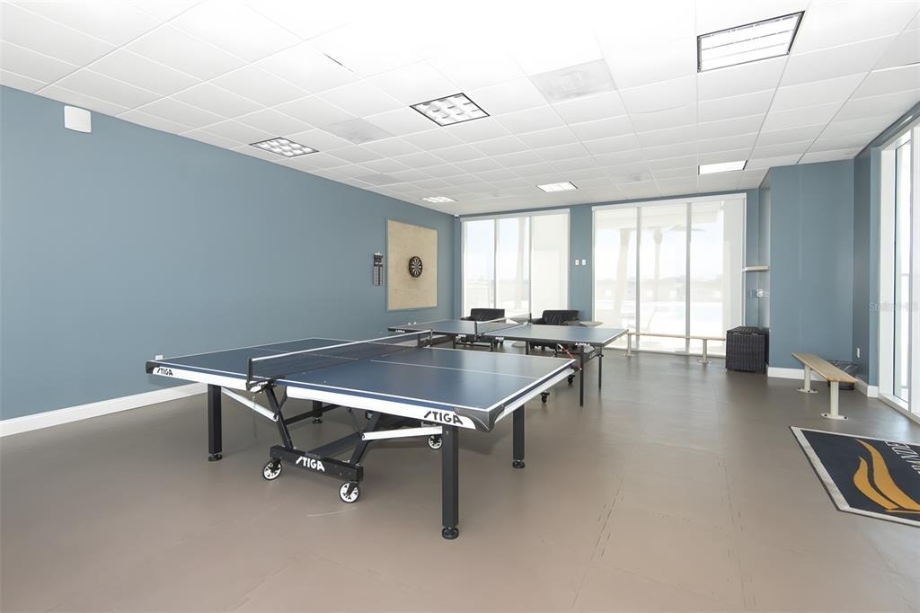 241 Riverside Drive - Photo 43