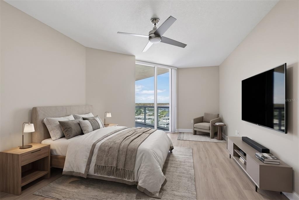 241 Riverside Drive - Photo 24