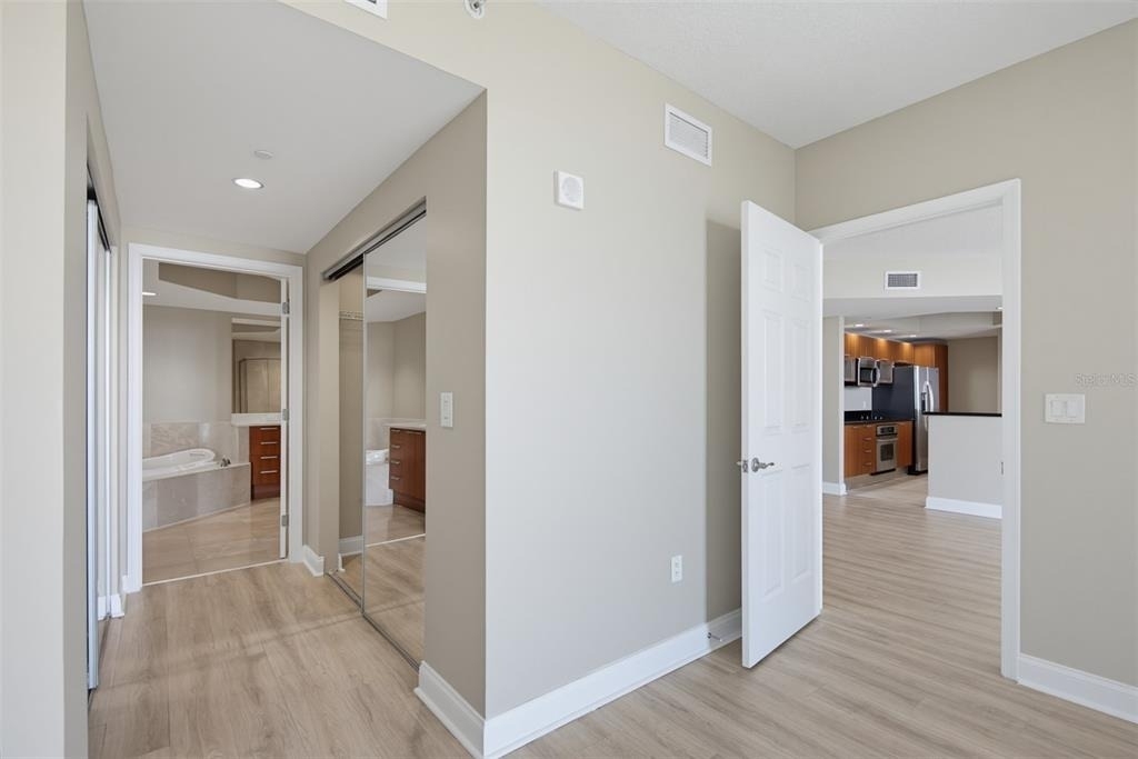 241 Riverside Drive - Photo 14
