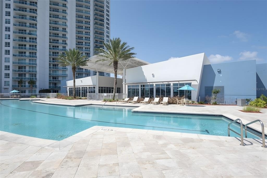 241 Riverside Drive - Photo 50