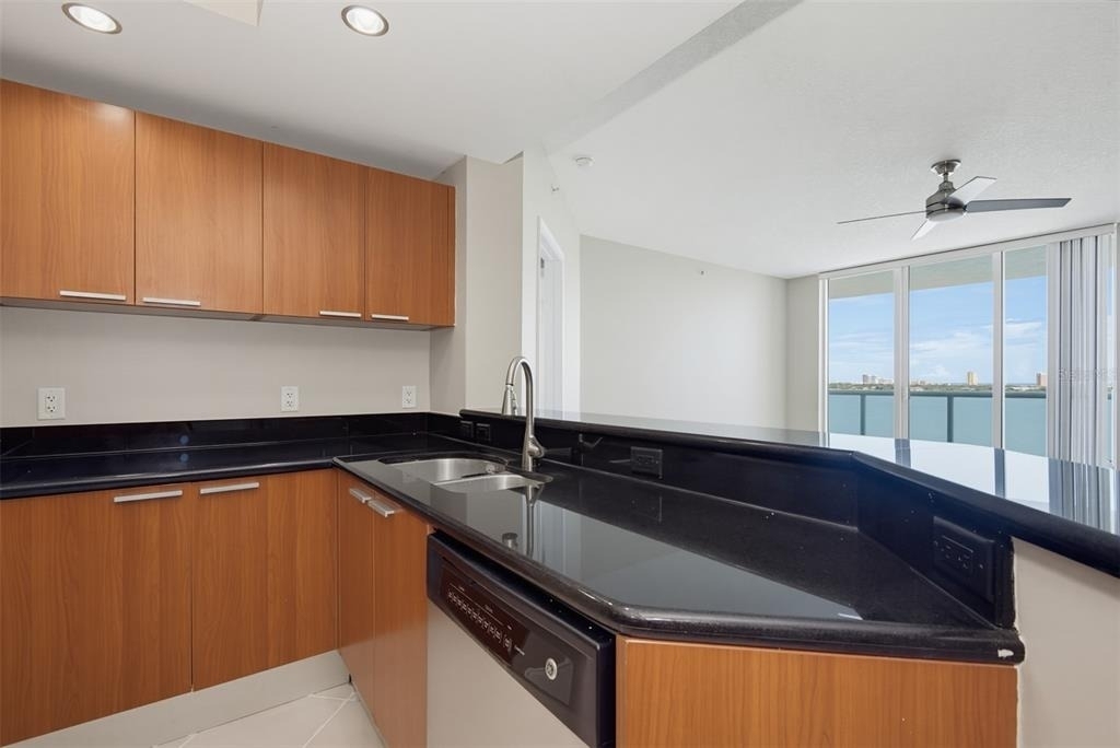 241 Riverside Drive - Photo 7