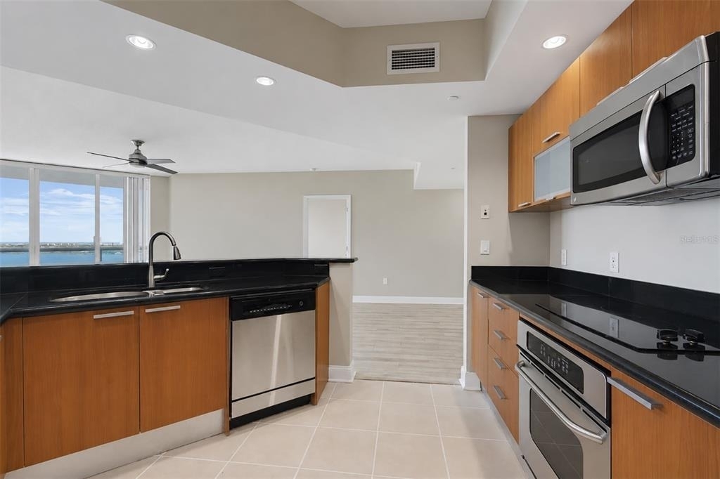 241 Riverside Drive - Photo 8
