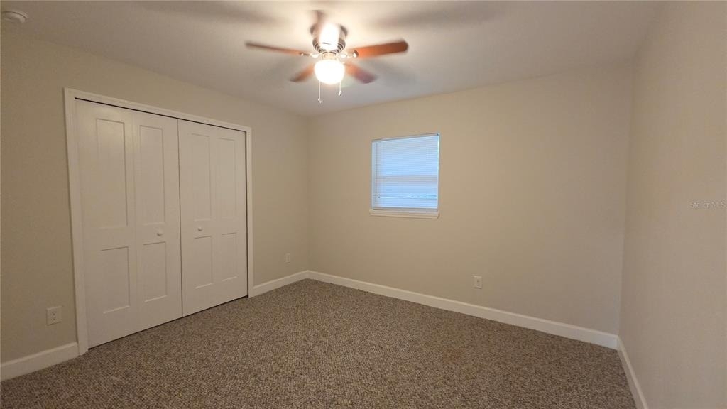 105 S Colorado Ave - Photo 14