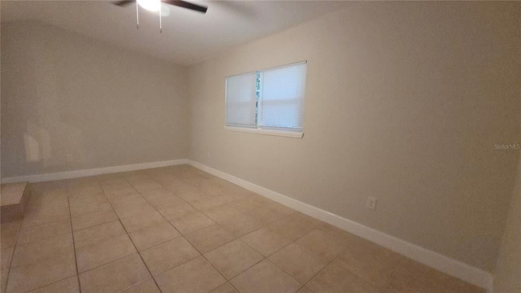 105 S Colorado Ave - Photo 23