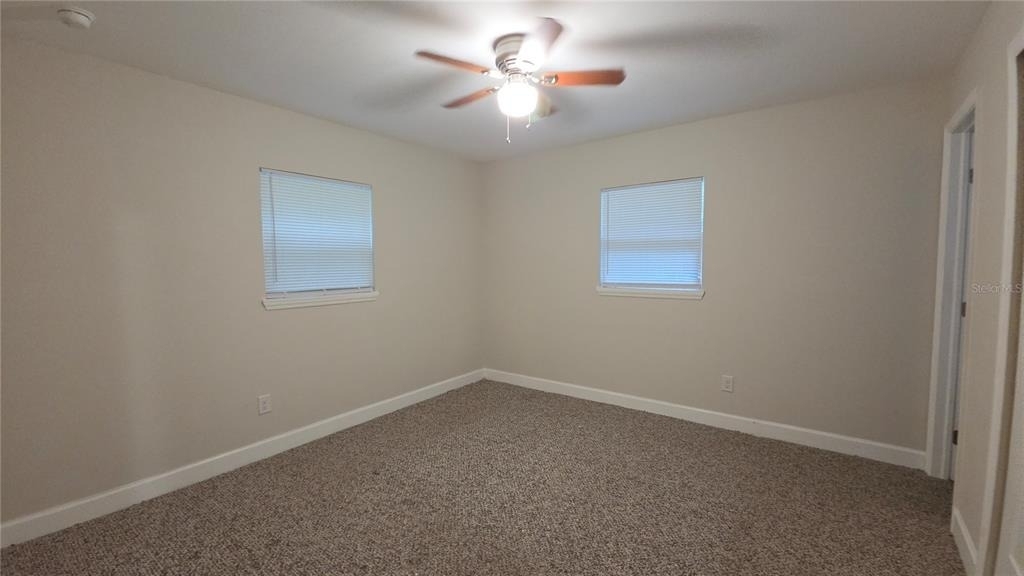 105 S Colorado Ave - Photo 13