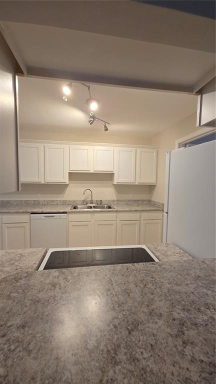 105 S Colorado Ave - Photo 6