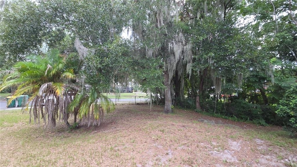 105 S Colorado Ave - Photo 27
