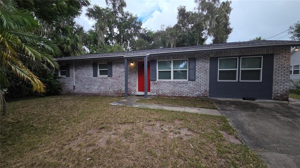 105 S Colorado Ave - Photo 0