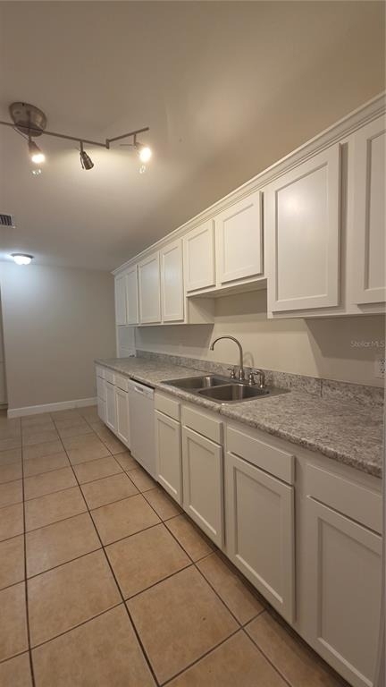 105 S Colorado Ave - Photo 7