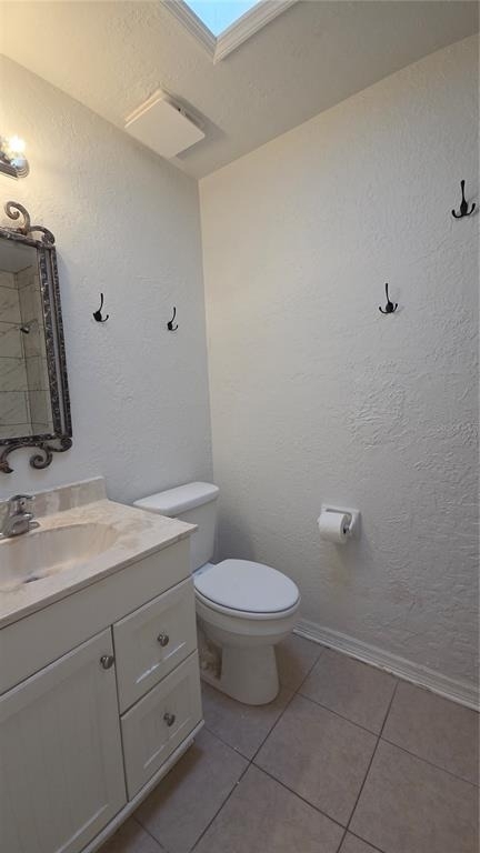 652 W Minnesota Avenue - Photo 15