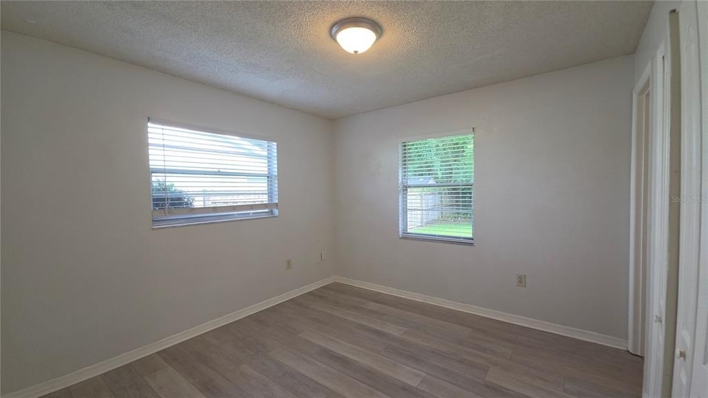652 W Minnesota Avenue - Photo 13