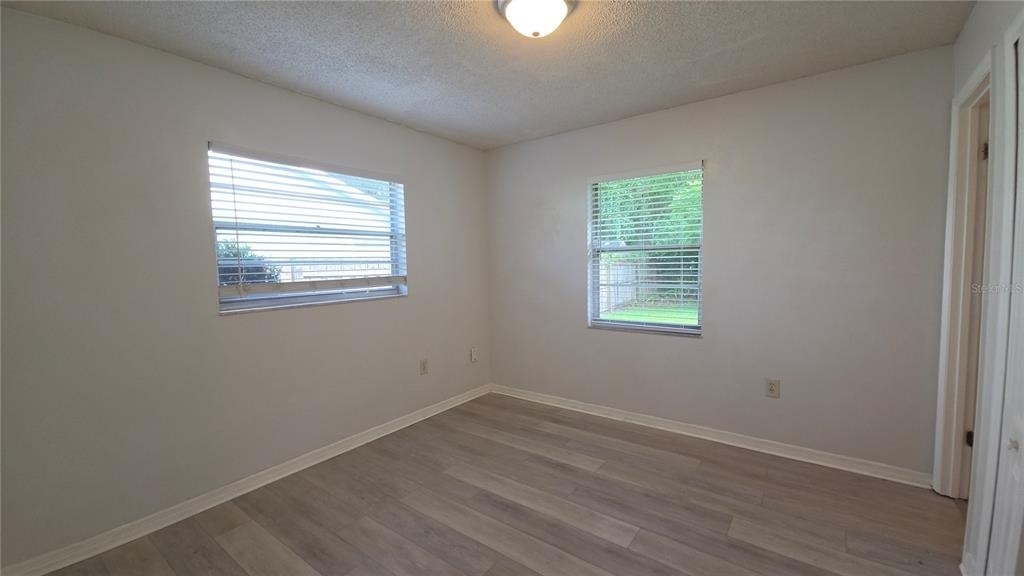 652 W Minnesota Avenue - Photo 9