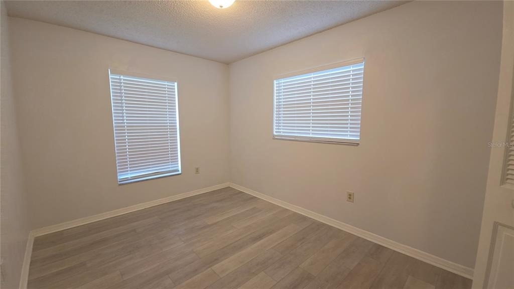 652 W Minnesota Avenue - Photo 12