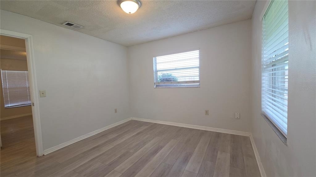 652 W Minnesota Avenue - Photo 10