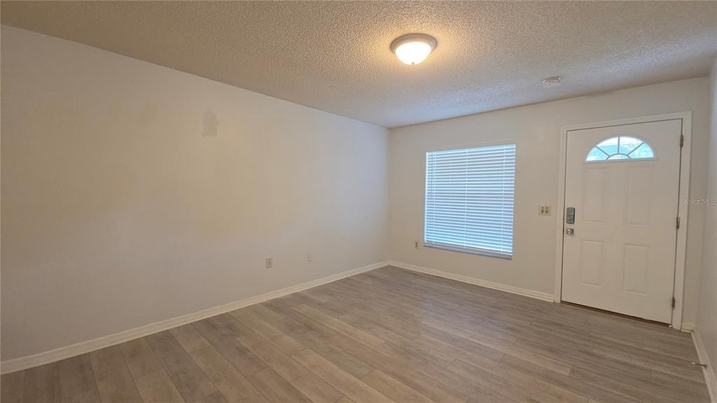 652 W Minnesota Avenue - Photo 3