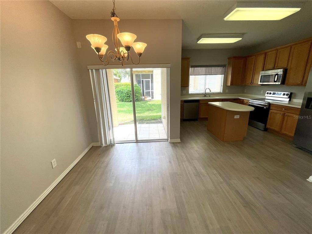 17535 Stinchar Drive - Photo 4