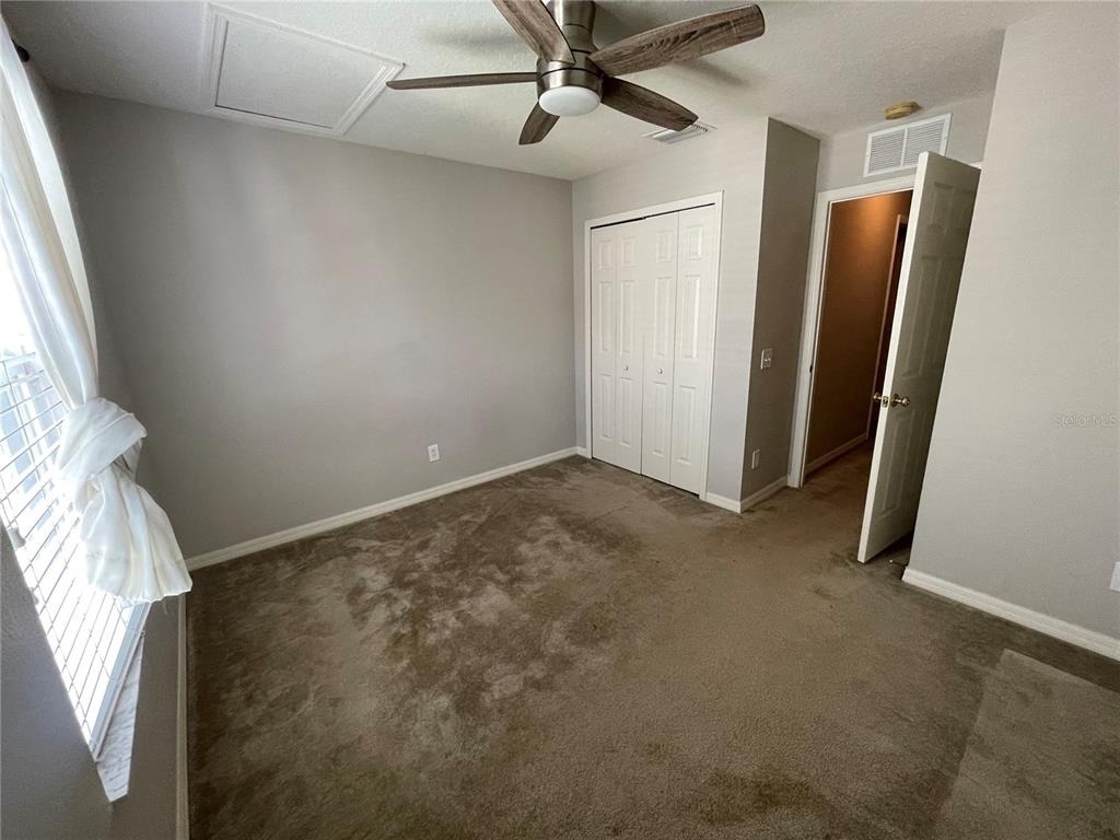 17535 Stinchar Drive - Photo 12