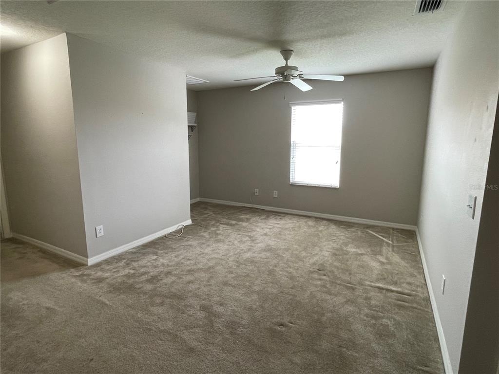 17535 Stinchar Drive - Photo 18