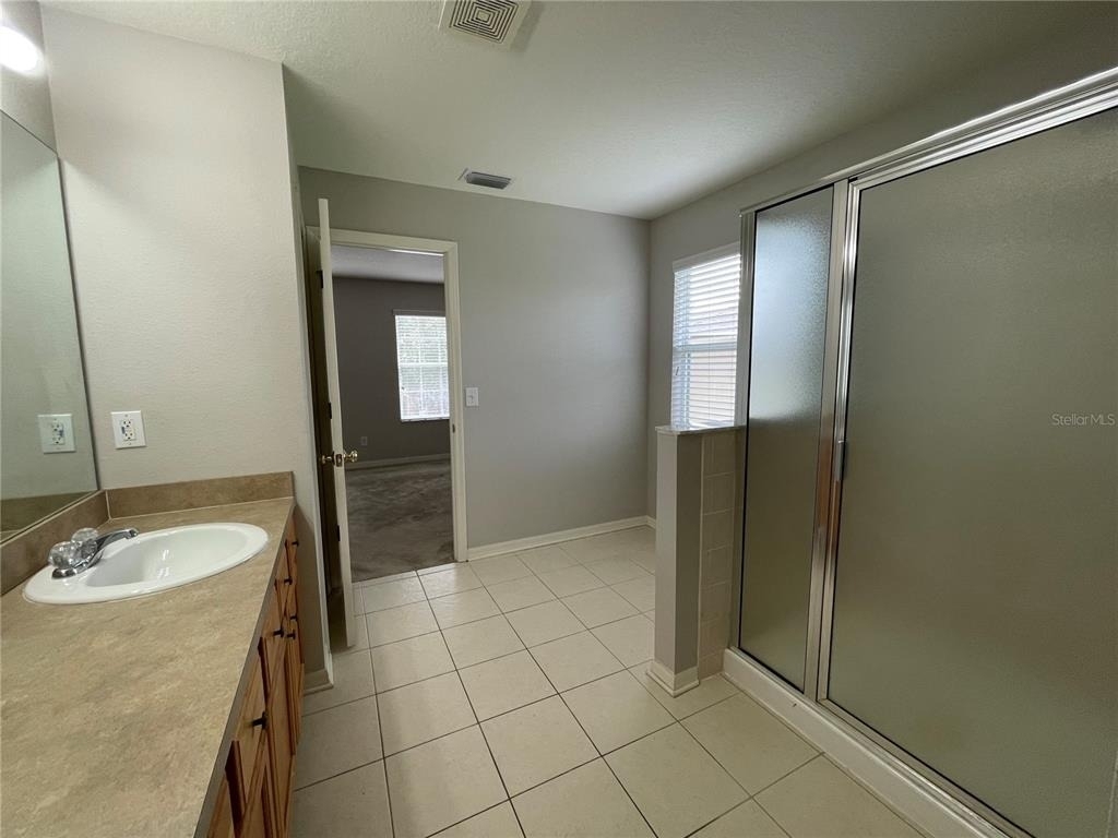 17535 Stinchar Drive - Photo 24