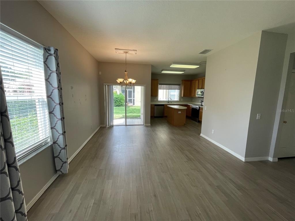 17535 Stinchar Drive - Photo 2